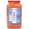 Sushi Ginger Pink In Jars